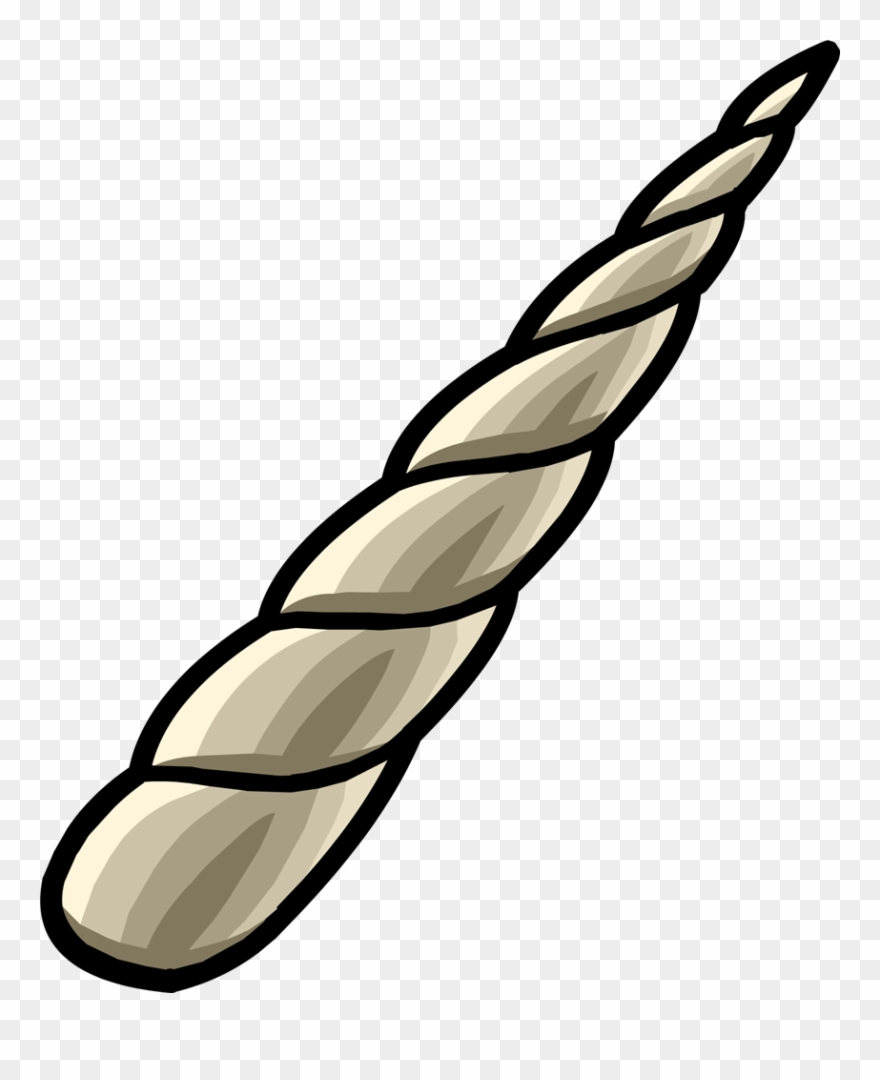 880x1080 Horns Vector Broken