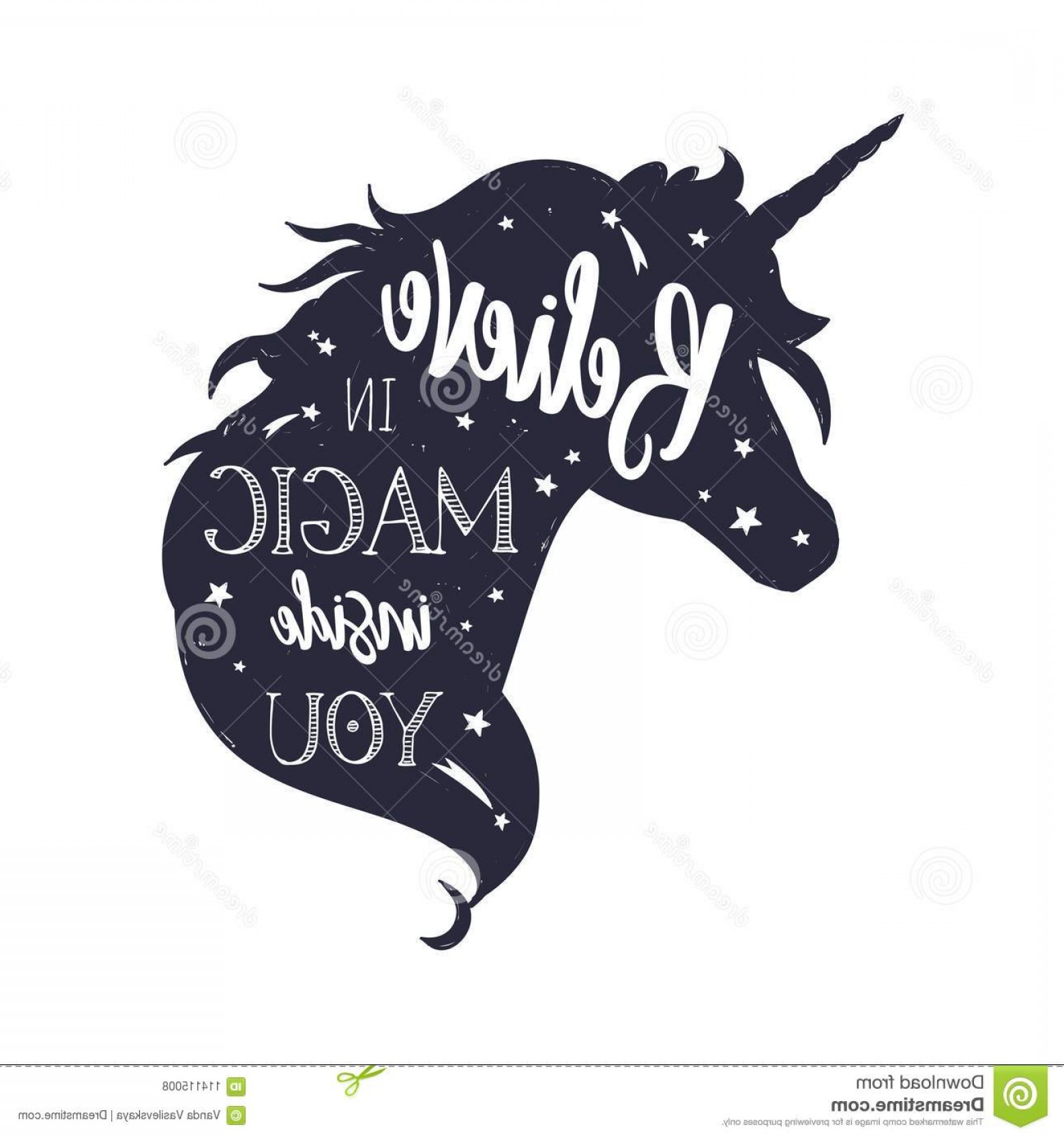 Unicorn Inspirational Head Silhouette Unicorn Head Silhouette 1560x1668 Unicorn Inspirational Head Silhouette Unicorn Head Silhouette