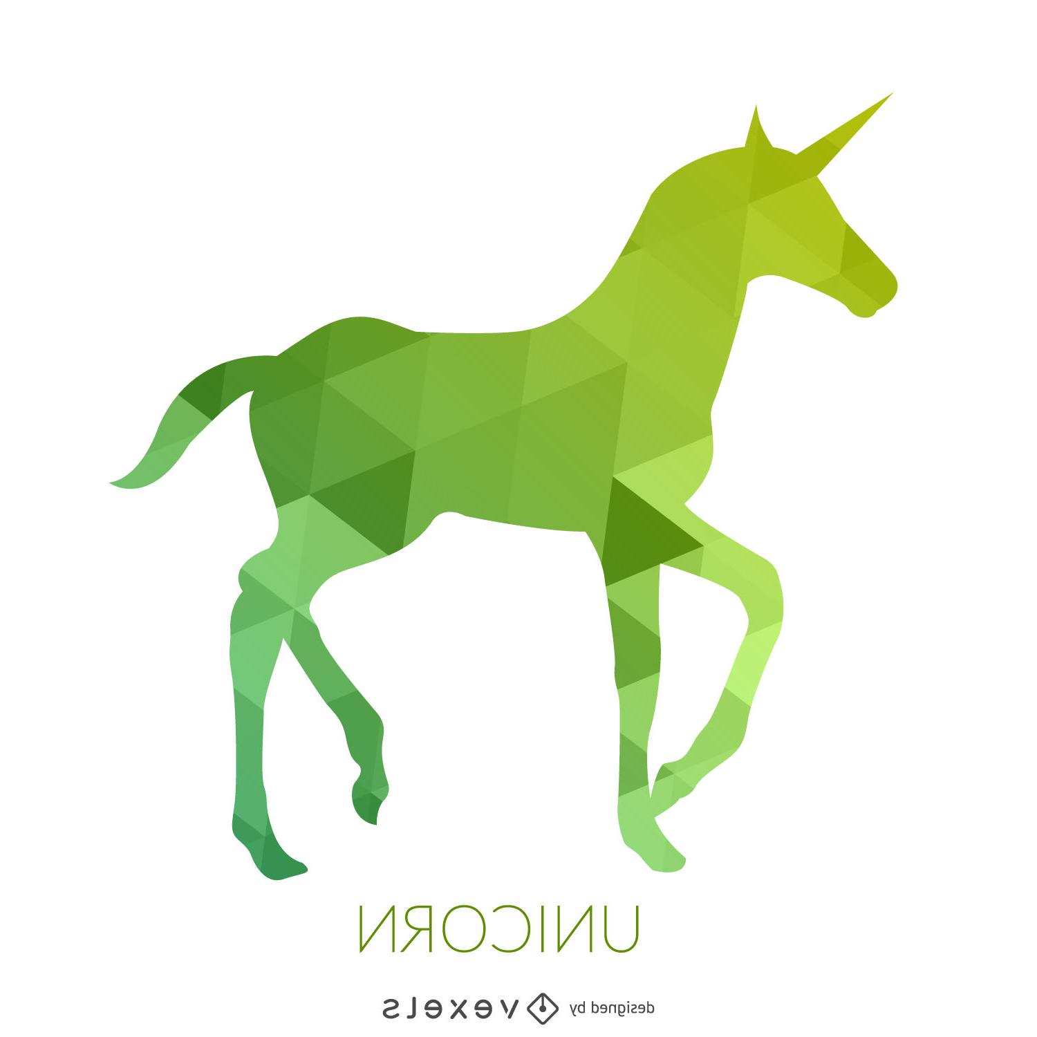 Hd Unicorn Silhouette Vector Pictures Free Vector Art, Images 1500x1500 Hd Unicorn Silhouette Vector Pictures Free Vector Art, Images