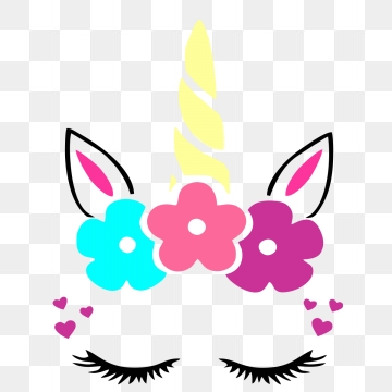 360x360 Unicorn Vector, Free Download Unicorns, Unicorn Vector, Unicorn