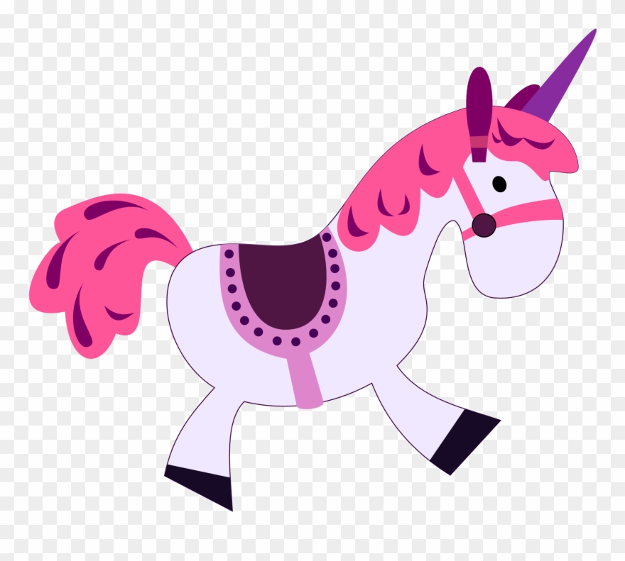 880x791 Toy Unicorn Vector Art Camera Clipart Png