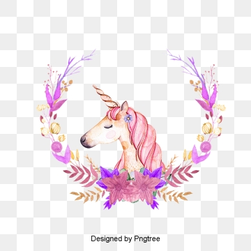 360x360 Unicorn Vector, Free Download Unicorns, Unicorn Vector, Unicorn