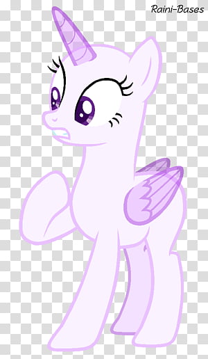 300x516 Unicorn Vector Transparent Background Png Cliparts Free Download