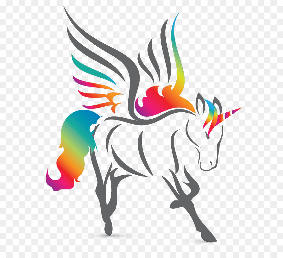 900x820 Download Free Png Unicorn Vector Graphics Horse Logo Image Unicorn
