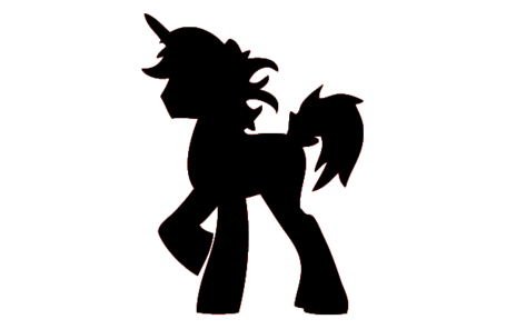 455x296 Free Cartoon Unicorn Vector Frees Clipart And Vector Graphics