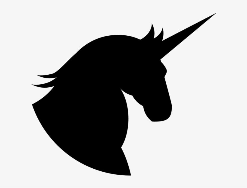Download Free Png Unicorn Vector Logo Unicorn Logo Transparent 820x622 Download Free Png Unicorn Vector Logo Unicorn Logo Transparent