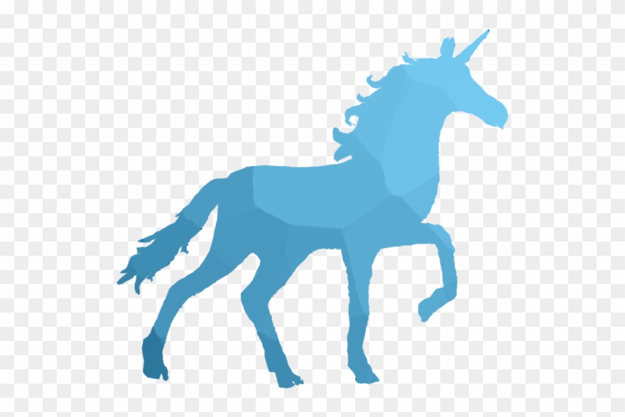 Black Unicorn Clipart Royalty Free 880x587 Black Unicorn Clipart Royalty Free