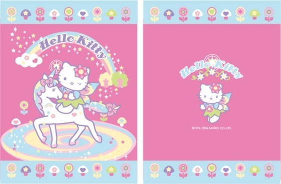 Unicorn Free Vector Download 562x368 Unicorn Free Vector Download