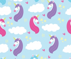 Unicorn Free Vector Graphic Art Free Download 242x200 Unicorn Free Vector Graphic Art Free Download
