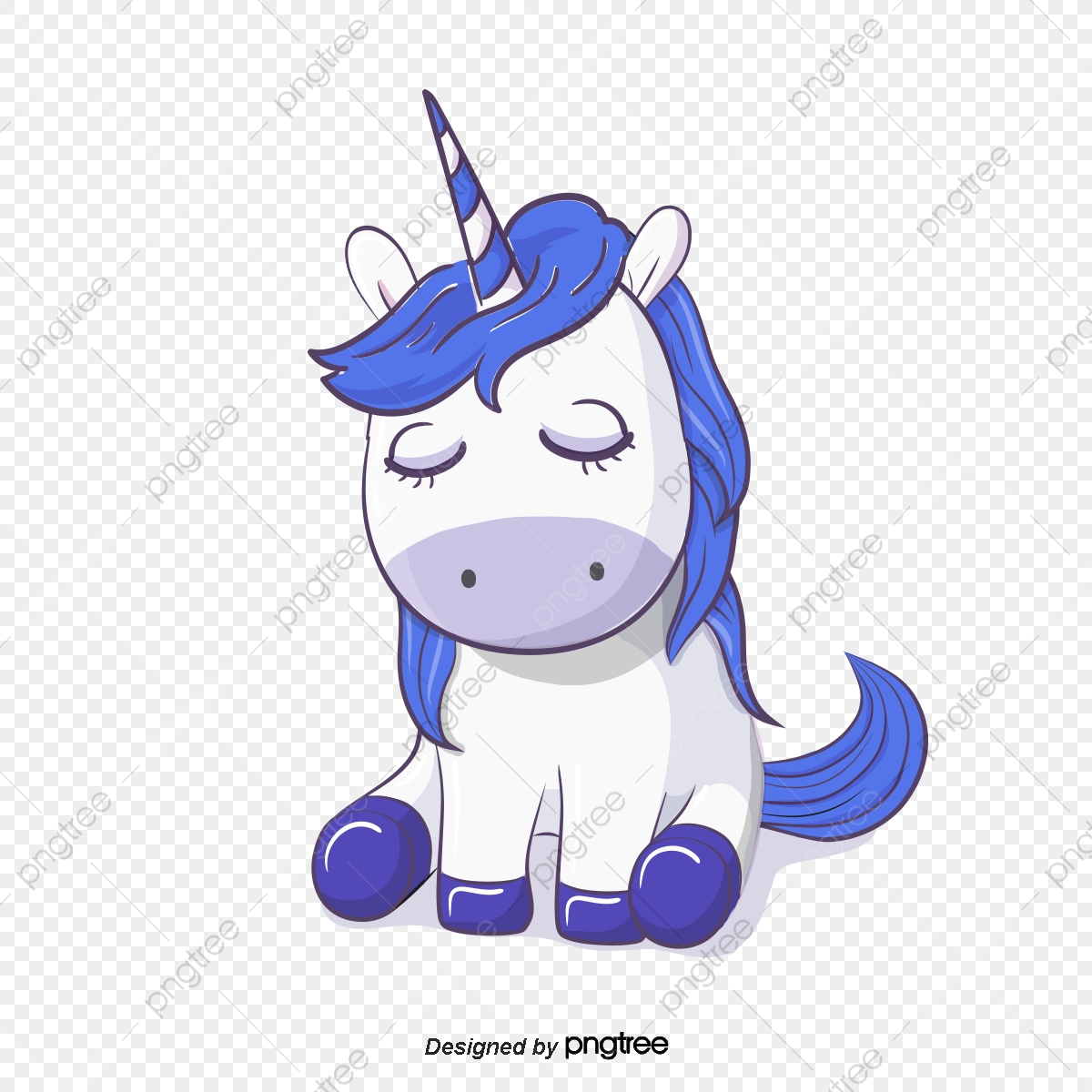 The Sleeping Unicorn, Vector Png, Unicorn, Childhood Memories Png 1200x1200 The Sleeping Unicorn, Vector Png, Unicorn, Childhood Memories Png