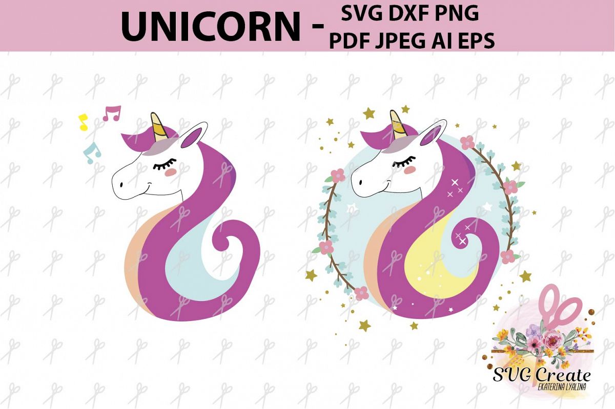 Unicorn Clipart, Unicorn Unicorn Vector, Pdf 1200x799 Unicorn Clipart, Unicorn Unicorn Vector, Pdf