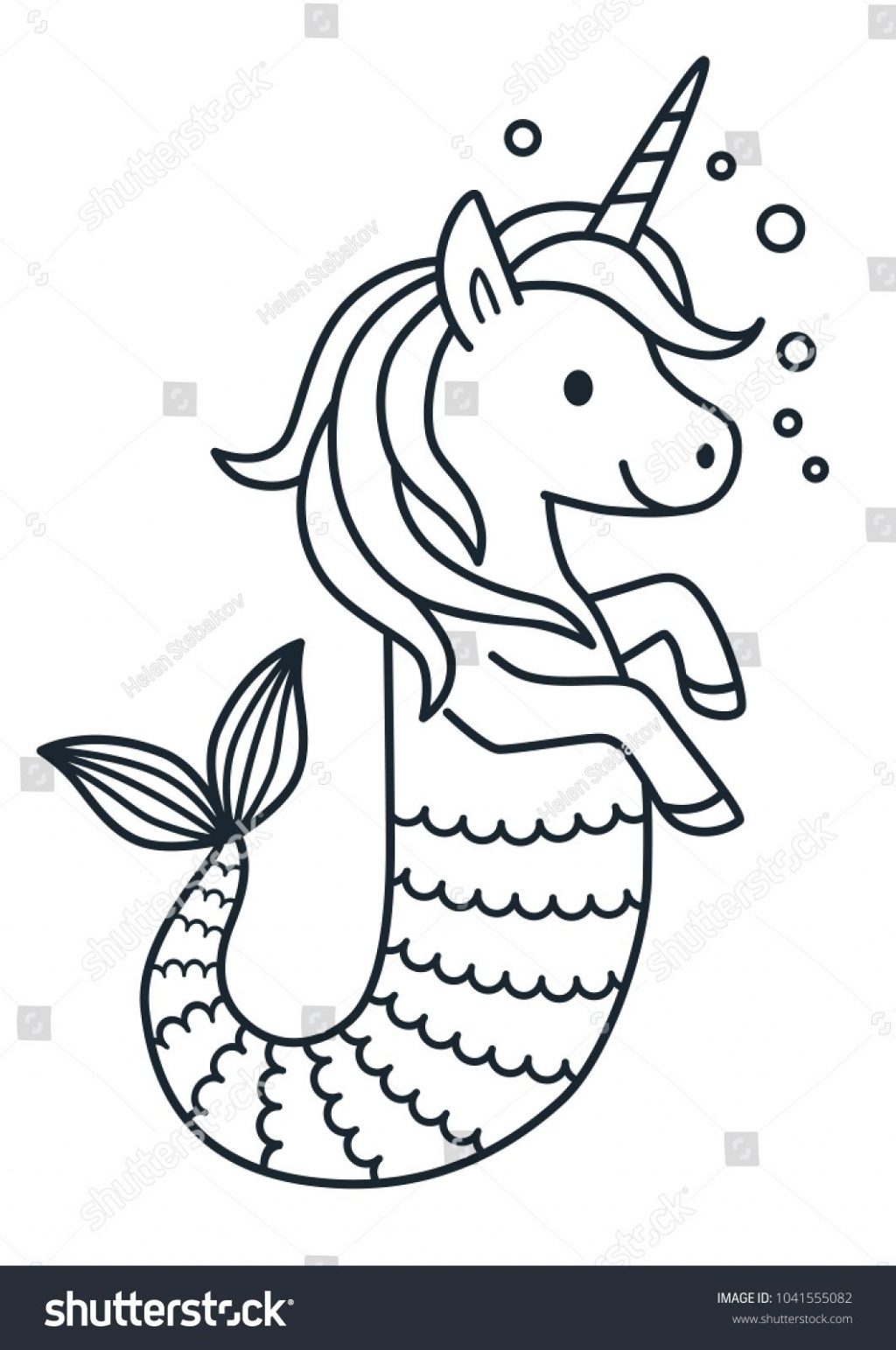 Coloring Pages Marvelous Free Mermaid Coloring Pages 1024x1543 Coloring Pages Marvelous Free Mermaid Coloring Pages