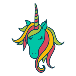 Free Collection Of Unicorn Vector Png Download Transparent Clip 256x256 Free Collection Of Unicorn Vector Png Download Transparent Clip