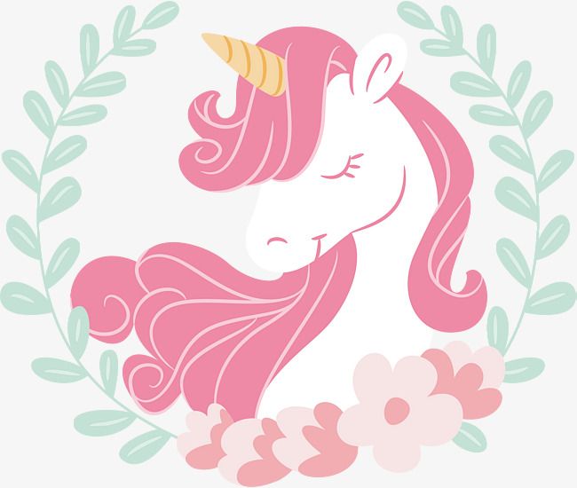 Pink Hair Unicorn, Vector Png, Unicorn, The Sleeping Unicorn Png 650x550 Pink Hair Unicorn, Vector Png, Unicorn, The Sleeping Unicorn Png