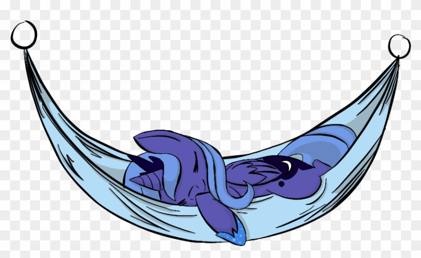 Sleepy Hammock Ponies Unicorn Vector 840x515 Sleepy Hammock Ponies Unicorn Vector