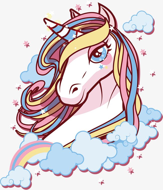 Unicorn, Vector Png, Romantic Png And Vector With Transparent 650x755 Unicorn, Vector Png, Romantic Png And Vector With Transparent