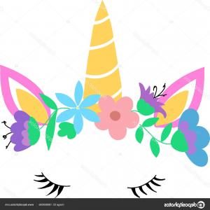 Unicorn Png Cricut Soidergi 300x300 Unicorn Png Cricut Soidergi