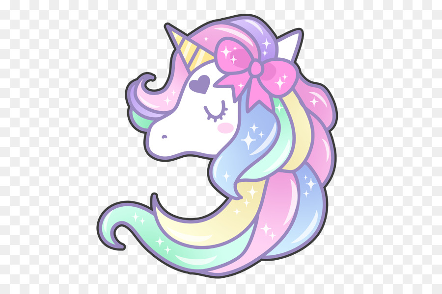 Unicorn Drawing Clipart 900x600 Unicorn Drawing Clipart