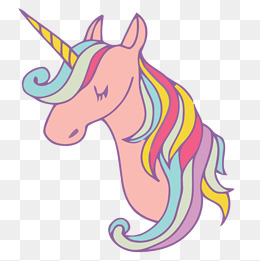 Unicorn Images Png Free Unicorn Images Transparent Images 260x261 Unicorn Images Png Free Unicorn Images Transparent Images