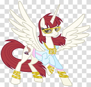 Unicorn Vector Transparent Background Png Cliparts Free Download 300x285 Unicorn Vector Transparent Background Png Cliparts Free Download
