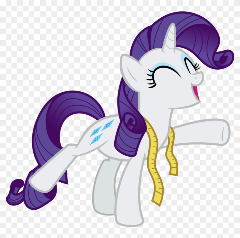 Collection Of Free Unicorn Vector Happy Download 840x834 Collection Of Free Unicorn Vector Happy Download