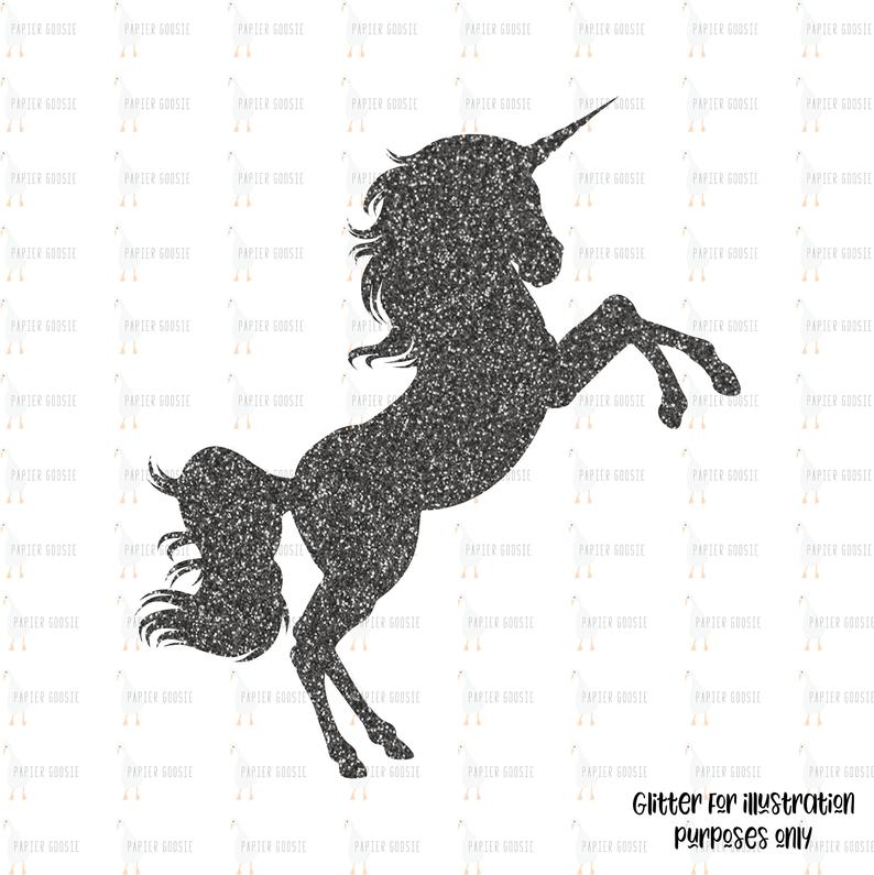 Unicorn Silhouette Unicorn Magical Unicorn Clipart Etsy 794x795 Unicorn Silhouette Unicorn Magical Unicorn Clipart Etsy