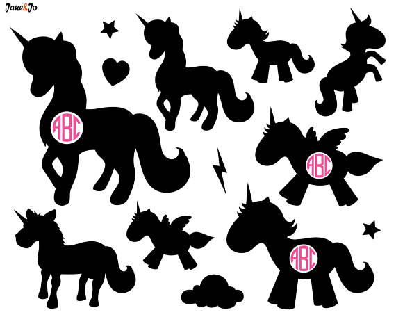 Unicorn Unicorn Silhouette Unicorn Files,unicorn 570x456 Unicorn Unicorn Silhouette Unicorn Files,unicorn