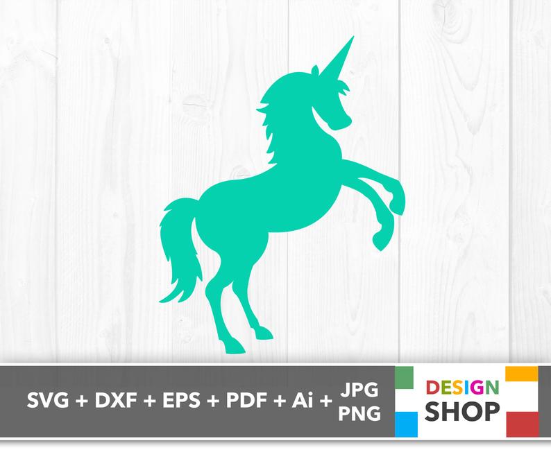 Unicorn Silhouette Unicorn Body Unicorn Unicorn Etsy 794x662 Unicorn Silhouette Unicorn Body Unicorn Unicorn Etsy