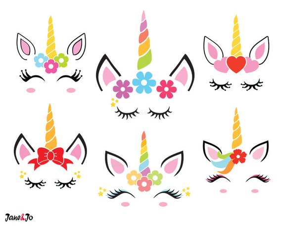 Featured image of post Unicornio Cara Dibujo Indice unicornios para dibujar como dibujar un unicornio kawaii