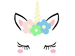 320x240 Unicornio Stock Photos And Royalty Free Images, Vectors