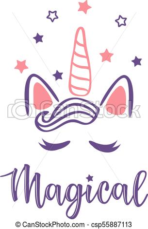 Rosa, Lindo, Magia, Vector, Estrellas, Unicornio 305x470 Rosa, Lindo, Magia, Vector, Estrellas, Unicornio