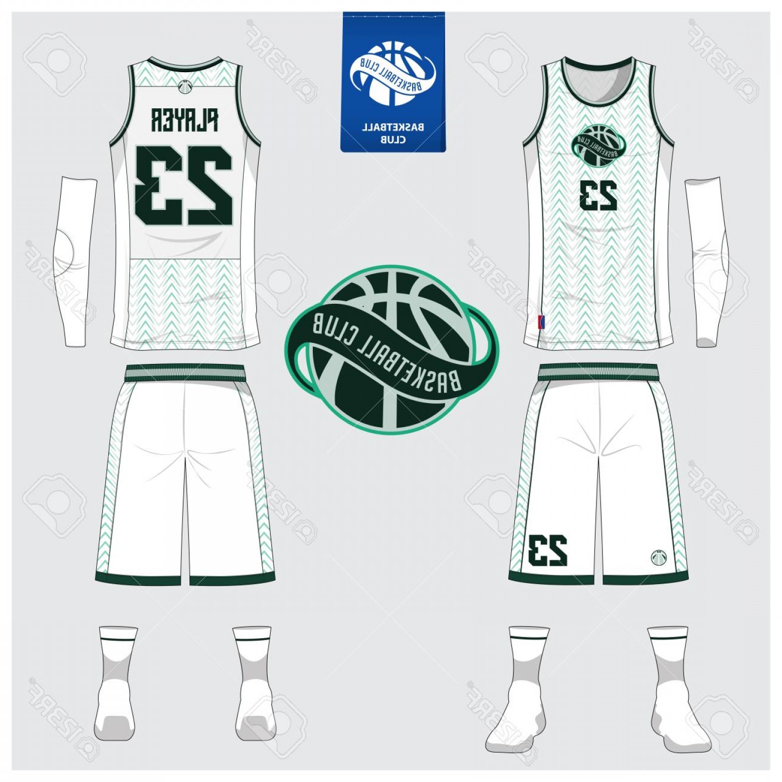 Basketball Jersey Template Vector Geekshirts 1560x1560 Basketball Jersey Template Vector Geekshirts