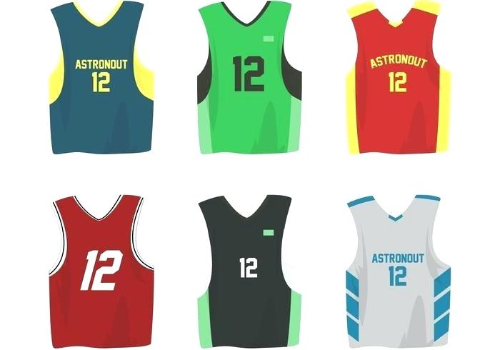 Soccer Jersey Vector Template Volleyball Uniform Photoshop 700x490 Soccer Jersey Vector Template Volleyball Uniform Photoshop