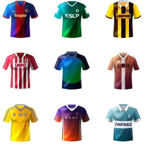 Soccer Jersey Vector Template Volleyball Uniform 514x514 Soccer Jersey Vector Template Volleyball Uniform