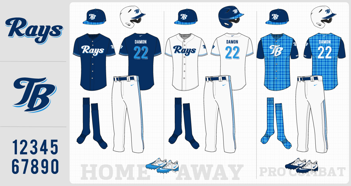Baseball Uniform Template 1223x648 Baseball Uniform Template