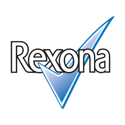 400x400 Rexona Vector Logo Download