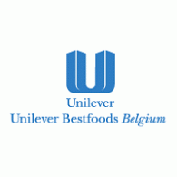 195x195 Unilever Brands Of The Download Vector Logos And Logotypes