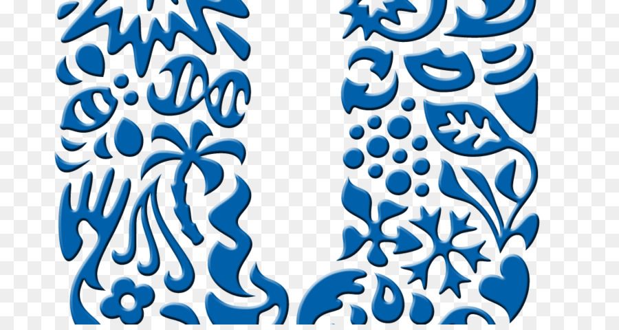 900x480 Unilever Logo
