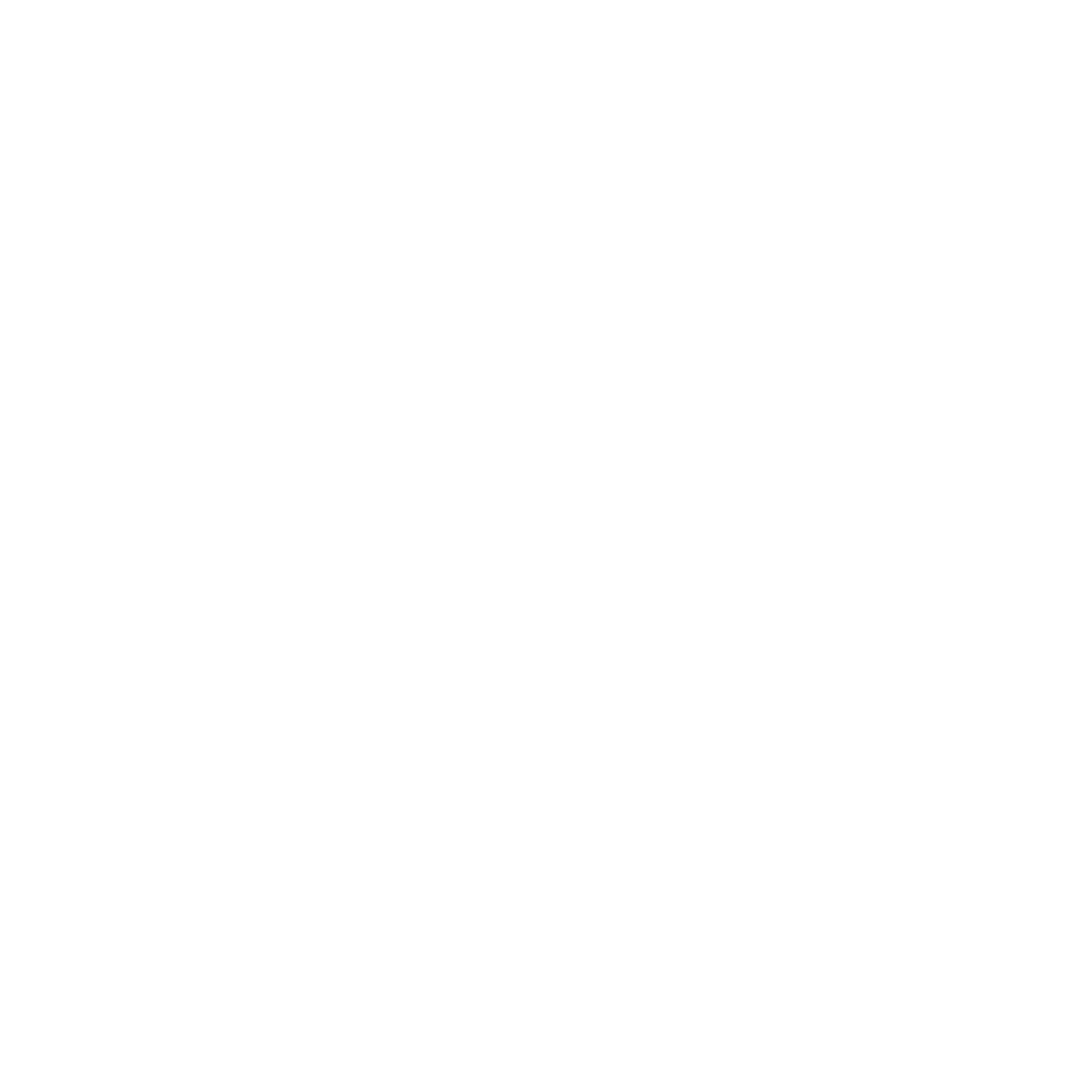 2400x2400 Unilever Logo Png Transparent Vector