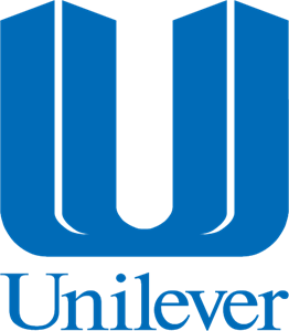 262x300 Unilever Logo Vector