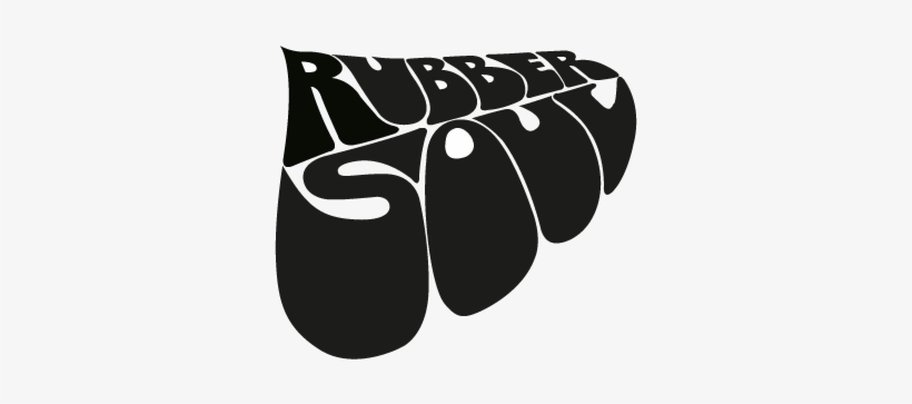 820x363 Unilever Logo Vector Download