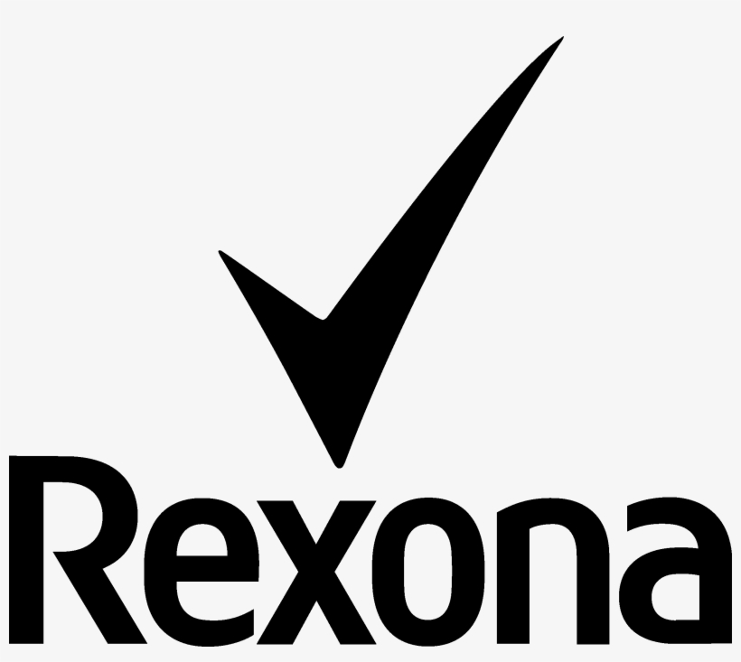 820x733 Unilever Logo White Png