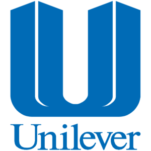 300x300 Unilever Logo, Vector Logo Of Unilever Brand Free Download