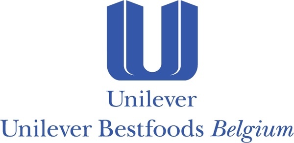 600x293 Unilever Vector Free Vector Download