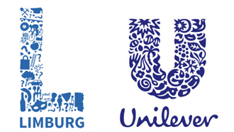 330x186 Unilever Logo