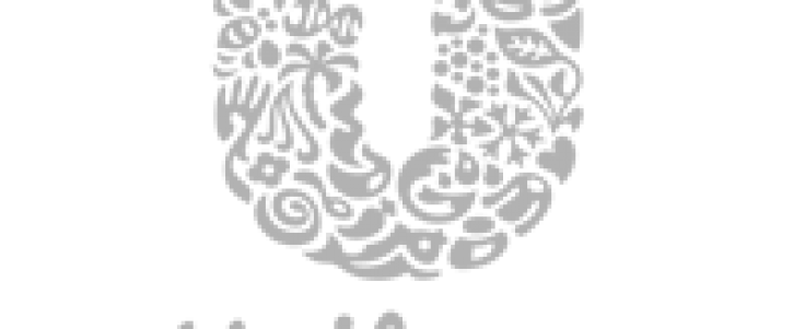 736x301 Unilever Vector Logo