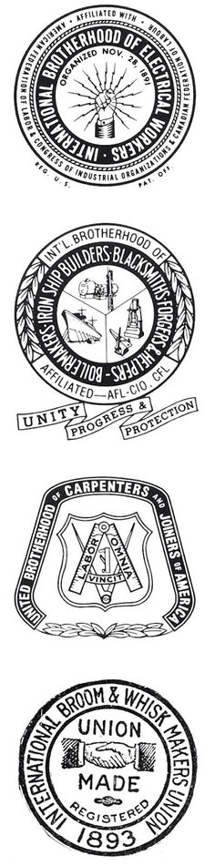 Best Organized Labor Images In Labor Union, Poster 236x951 Best Organized Labor Images In Labor Union, Poster