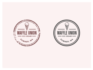 Ice Cream Logo Designs Logos To Browse 300x226 Ice Cream Logo Designs Logos To Browse