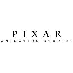Pixar Logo Vector 300x300 Pixar Logo Vector