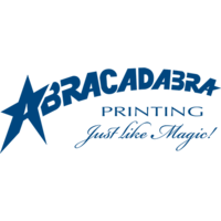 Seattle Printing, Mailing And Large Format Color 200x200 Seattle Printing, Mailing And Large Format Color